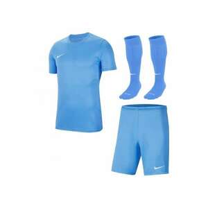 Echipament Dry Park VII copii imagine