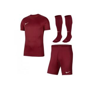 Echipament Dry Park VII copii imagine