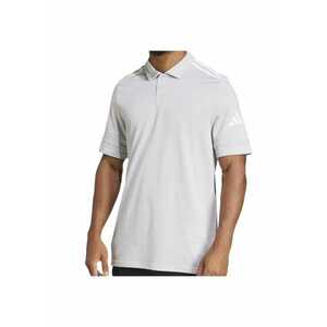Tricou Squadra 25 Polo barbati imagine