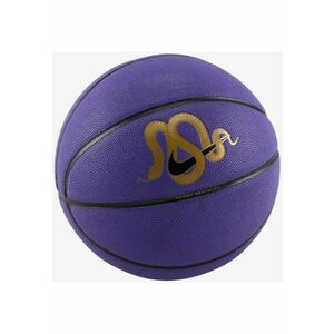 Minge de baschet All Court 8P Kobe Bryant CNY 2025 - mov imagine