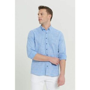 Camasa cu maneci lungi imagine