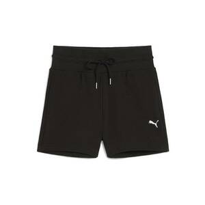 Short WARDROBE ESS Shorts 4 TR 62975701 imagine