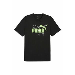 Tricou ESS LOGO LAB Summer Tee 68467101 imagine