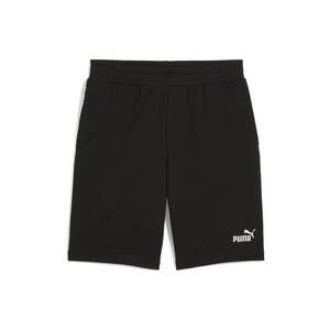 Short ESS No. 1 Logo Shorts 10 68259401 imagine