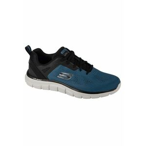 Pantofi sport - Track-Broader 232698 imagine