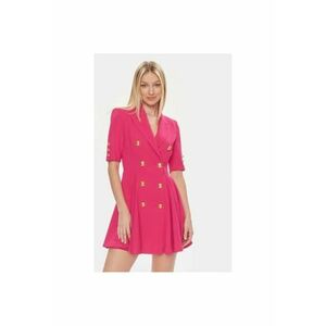 Rochie dama - 304078255 - Poliamida - Roz imagine