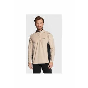 Polar barbati - 300323175 - Poliester - 2XL INTL - Bej imagine