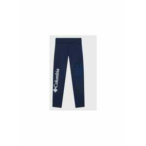 Pantaloni baieti - 300326473 - Bumbac/Poliester - 134 CM - Albastru imagine