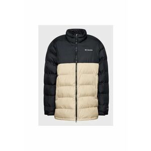 Geaca barbati - 300321881 - Poliester - 2XL INTL - Bej imagine