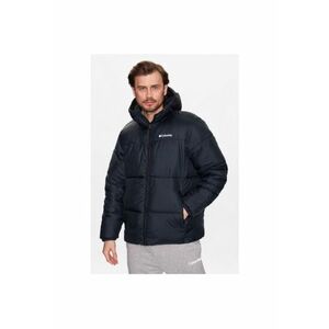 Geaca barbati - 300321959 - Poliester - 2XL INTL - Negru imagine