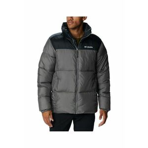 Jacheta - Puffect II Jacket 2025821023 imagine