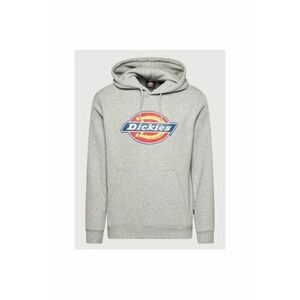 Bluza barbati - 209075014 - Bumbac/Poliester - Gri imagine