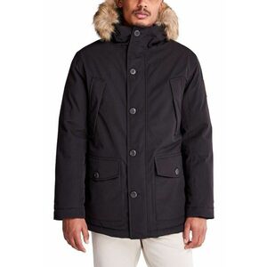 Jacheta de iarna Scar Ridge Waterproof Parka imagine