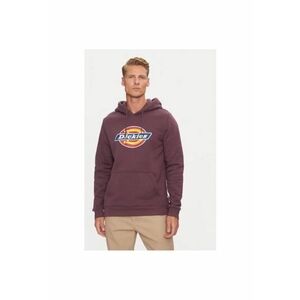 Bluza barbati - 304439674 - Bumbac/Poliester - Violet imagine