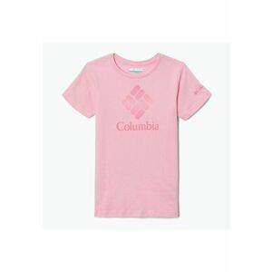 Tricouri pentru copii imagine