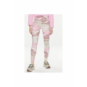 Colanti dama - 303383633 - Poliester reciclat - Multicolor imagine