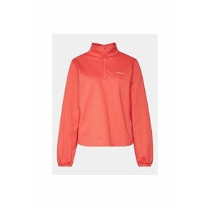 Bluza dama - 303383602 - Bumbac/Poliester - Roz imagine