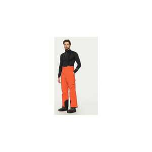 Pantaloni ski barbati - 303984397 - Poliester - 2XL INTL - Negru imagine