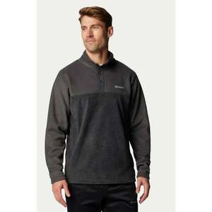 Polar barbati - 303981198 - Poliester - Gri imagine