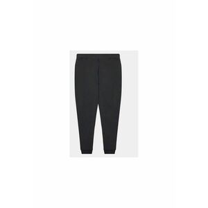 Pantaloni fete - 302917853 - Poliester - 134 CM - Negru imagine