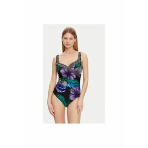 Costum de baie dama - 305152619 - Poliamida/Elastan - Multicolor imagine