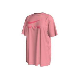 Tricou W NSW TEE AIR BF - DX7918-611 - Femei - Roz imagine