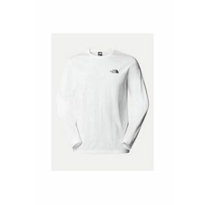 Bluza barbati - 303801403 - Bumbac - 67454 imagine