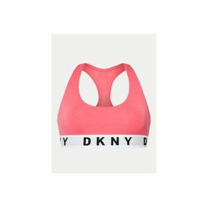 Sutien dama - 303730475 - Modal/Bumbac/Elastan - Roz imagine