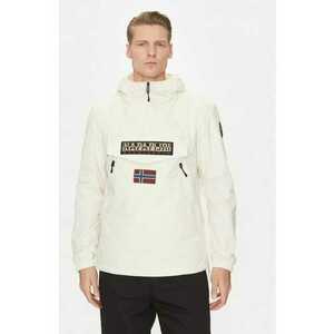 Geaca barbati - 305101891 - Poliamida - Bej imagine