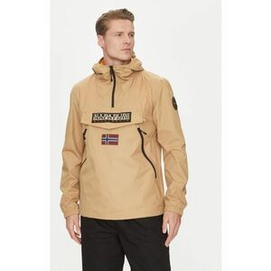 Geaca barbati - 305101907 - Poliamida - Bej imagine