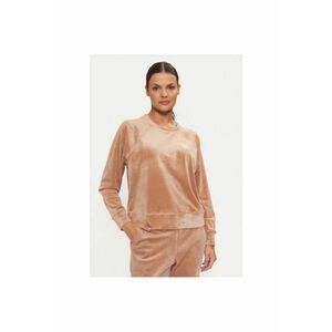 Bluza dama - 304906619 - Poliester - 65997 imagine