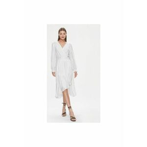 Rochie dama - 303600020 - Poliester - Albastru imagine