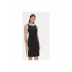 Rochie Dama - 303600068 - Poliester - 38744 imagine