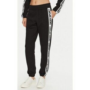 Bluza dama - 304197666 - Bumbac/Poliester - Negru imagine