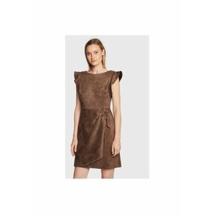 Rochie dama - 301219279 - Poliester - Maro imagine