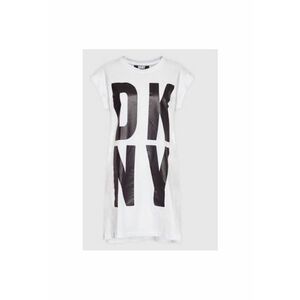 Tricou dama - 209569360 - Bumbac/Modal - XS INTL - Alb imagine