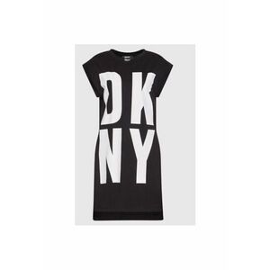 Tricou dama - 208815536 - Bumbac/Modal - XS INTL - Negru imagine