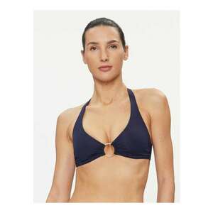 Sutien 303701215 - Poliamida - Albastru imagine