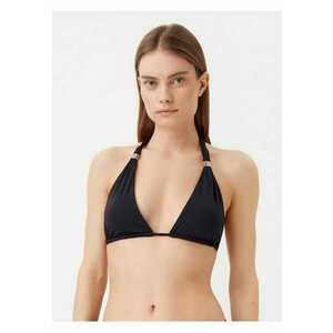Sutien 305150813 - Poliamida - Negru imagine