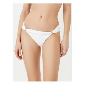 Bikini dama - 305150820 - Poliamida - 42 EU - Alb imagine