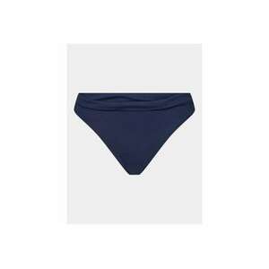 Bikini dama - 303701178 - Poliamida - Albastru imagine