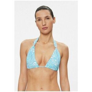 Sutien 303700553 - Poliamida - Albastru imagine