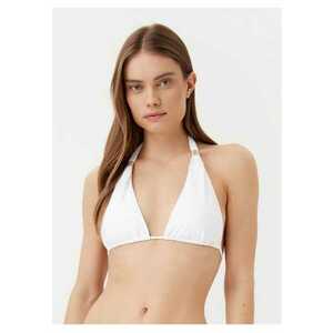 Sutien 305150837 - Poliamida - Alb imagine