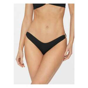 Bikini dama - 303700584 - Poliamida - Negru imagine