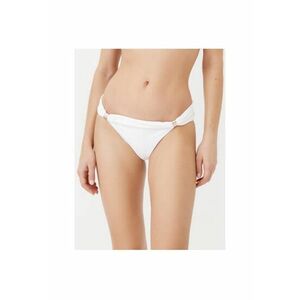 Bikini dama - 305150820 - Poliamida - Alb imagine