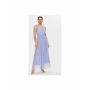 Rochie dama - 302977338 - Poliamida - Violet imagine