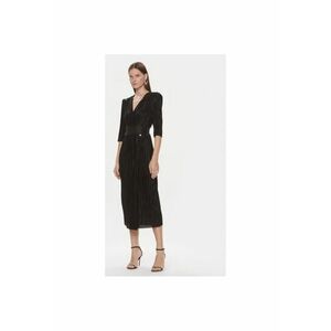 Rochie dama - 303878672 - Negru imagine