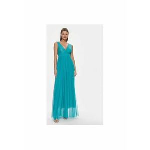 Rochie dama - 303992033 - Poliester - Verde imagine