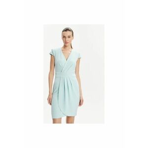 Rochie dama - 304130311 - Poliester - 75663 imagine