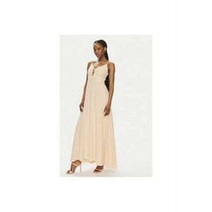 Rochie dama - 304391101 - Poliester - Multicolor imagine